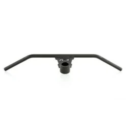 ATX Landmine T-Bar Row Handle -The Gym Revolution Shop atx tbr wid h28 05