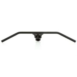 ATX Landmine T-Bar Row Handle -The Gym Revolution Shop atx tbr wid h28 06