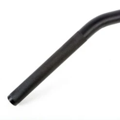 ATX Landmine T-Bar Row Handle -The Gym Revolution Shop atx tbr wid h28 07