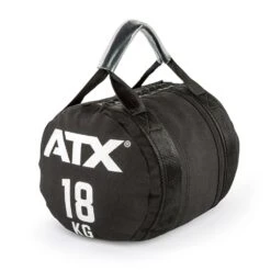 ATX Sandbag Toss / Throwing Bags - FULL-SET -The Gym Revolution Shop atx th bag 018 1 1