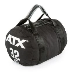 ATX Sandbag Toss / Throwing Bags -The Gym Revolution Shop atx th bag 032 1 4