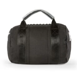 ATX Sandbag Toss / Throwing Bags - FULL-SET -The Gym Revolution Shop atx th bag 11 von 12 1