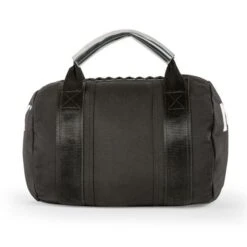 ATX Sandbag Toss / Throwing Bags -The Gym Revolution Shop atx th bag 11 von 12 3