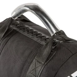 ATX Sandbag Toss / Throwing Bags - FULL-SET -The Gym Revolution Shop atx th bag 1 von 1 1