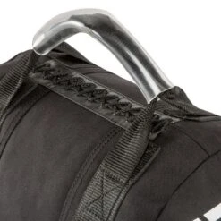 ATX Sandbag Toss / Throwing Bags -The Gym Revolution Shop atx th bag 1 von 1 3