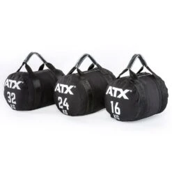 ATX Sandbag Toss / Throwing Bags - FULL-SET -The Gym Revolution Shop atx th bag 1 von 3 1
