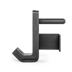 ATX Compact J-Hooks (Pair) - 700-Series -The Gym Revolution Shop atx th ts 0070 2 von 2