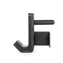 ATX Compact J-Hooks (Pair) - 600-Series -The Gym Revolution Shop atx th ts 0600 2 von 2