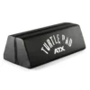 ATX® Turtle Pad -The Gym Revolution Shop atx tpad 01 1