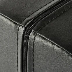 ATX® Turtle Pad 22 ATX® Turtle Pad -The Gym Revolution Shop atx tpad 02