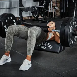 ATX® Turtle Pad 17 ATX® Turtle Pad -The Gym Revolution Shop atx tpad 1zu1 34