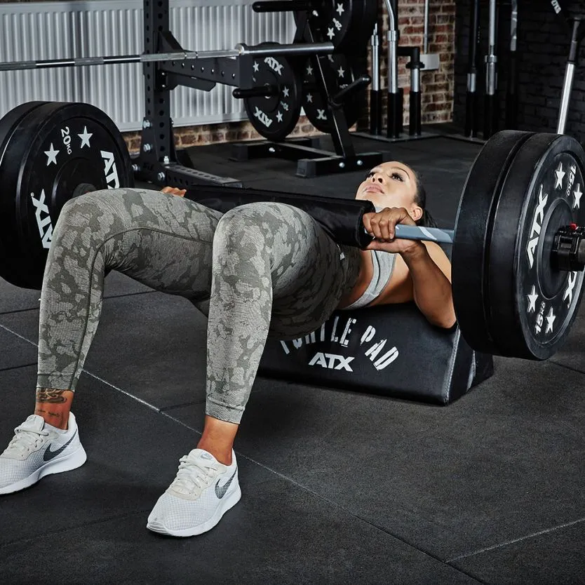 ATX® Turtle Pad 7 ATX® Turtle Pad - Image 5