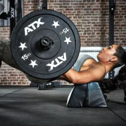 ATX® Turtle Pad 18 ATX® Turtle Pad -The Gym Revolution Shop atx tpad 1zu1 36