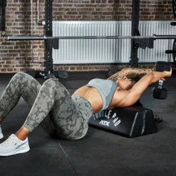 ATX® Turtle Pad 21 ATX® Turtle Pad -The Gym Revolution Shop atx tpad 4zu3 28