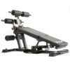 ATX Core Bench TTR-740 -The Gym Revolution Shop atx ttr 740 01 1