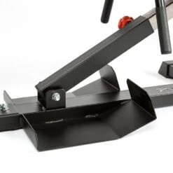 ATX Core Bench TTR-740 -The Gym Revolution Shop atx ttr 740 05 1