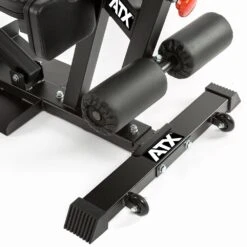 ATX Core Bench TTR-740 -The Gym Revolution Shop atx ttr 740 08 1