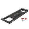 ATX Utility Board Add-on - 500/ 600/ 700/ 800-Series - U-SEAT -The Gym Revolution Shop atx u seat 01 1