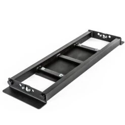 ATX Utility Board Add-on - 500/ 600/ 700/ 800-Series - U-SEAT 13 ATX Utility Board Add-on - 500/ 600/ 700/ 800-Series - U-SEAT -The Gym Revolution Shop atx u seat 02