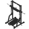 ATX® Vertical Leg Press VLP-600 2 ATX® Vertical Leg Press VLP-600 -The Gym Revolution Shop atx vlp 600
