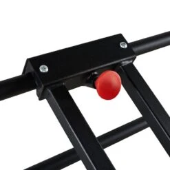 ATX Swiss Wall Bar Gym With Bench - WBG-500 -The Gym Revolution Shop atx wbg 500 09 1