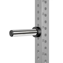 ATX Olympic Storage Weight Plate Pins (Pair) - Small -The Gym Revolution Shop atx wpp 220 detail02