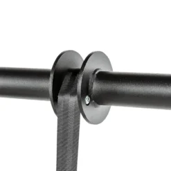 ATX Rackable Wrist Roller Set - 500/ 600/ 700/ 800-Series 17 ATX Rackable Wrist Roller Set - 500/ 600/ 700/ 800-Series -The Gym Revolution Shop atx wrt set 03