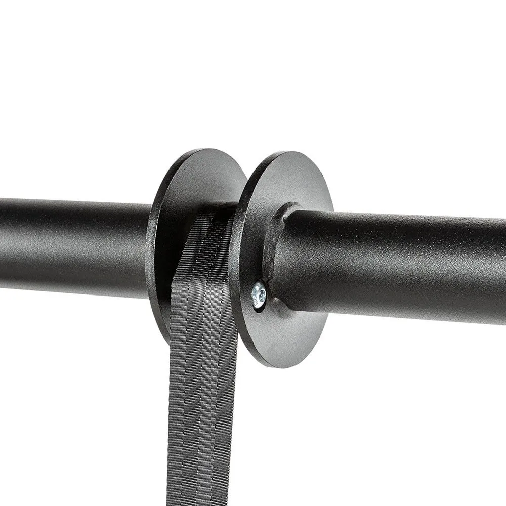 ATX Rackable Wrist Roller Set - 500/ 600/ 700/ 800-Series 9 ATX Rackable Wrist Roller Set - 500/ 600/ 700/ 800-Series - Image 7