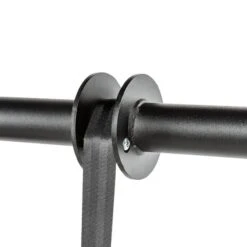 ATX® WRIST ROLLER - WRT-ROL -The Gym Revolution Shop atx wrt set 03 1 1