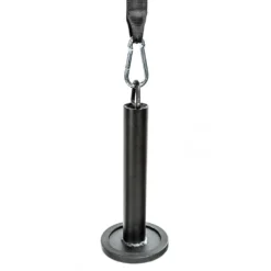 ATX Rackable Wrist Roller Set - 500/ 600/ 700/ 800-Series 18 ATX Rackable Wrist Roller Set - 500/ 600/ 700/ 800-Series -The Gym Revolution Shop atx wrt set 04