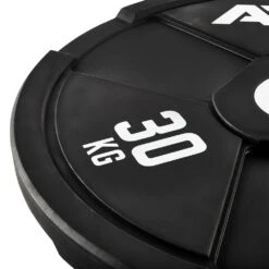 ATX Wagon Wheel - 30kg -The Gym Revolution Shop atx ww 3000 04 vergleich