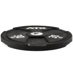 ATX Wagon Wheel - 30kg -The Gym Revolution Shop atx ww 3000 05 1