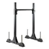 ATX Monster Multi-Yoke -The Gym Revolution Shop atx yoke 1 von 1