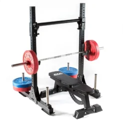 ATX Monster Multi-Yoke 23 ATX Monster Multi-Yoke -The Gym Revolution Shop atx yoke 11 von 18