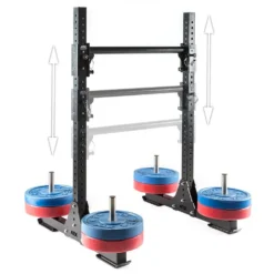 The Gym Revolution Shop -The Gym Revolution Shop atx yoke 12 von 18