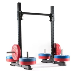 ATX Monster Multi-Yoke 19 ATX Monster Multi-Yoke -The Gym Revolution Shop atx yoke 17 von 18