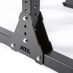 ATX Monster Multi-Yoke 20 ATX Monster Multi-Yoke -The Gym Revolution Shop atx yoke 3 von 18