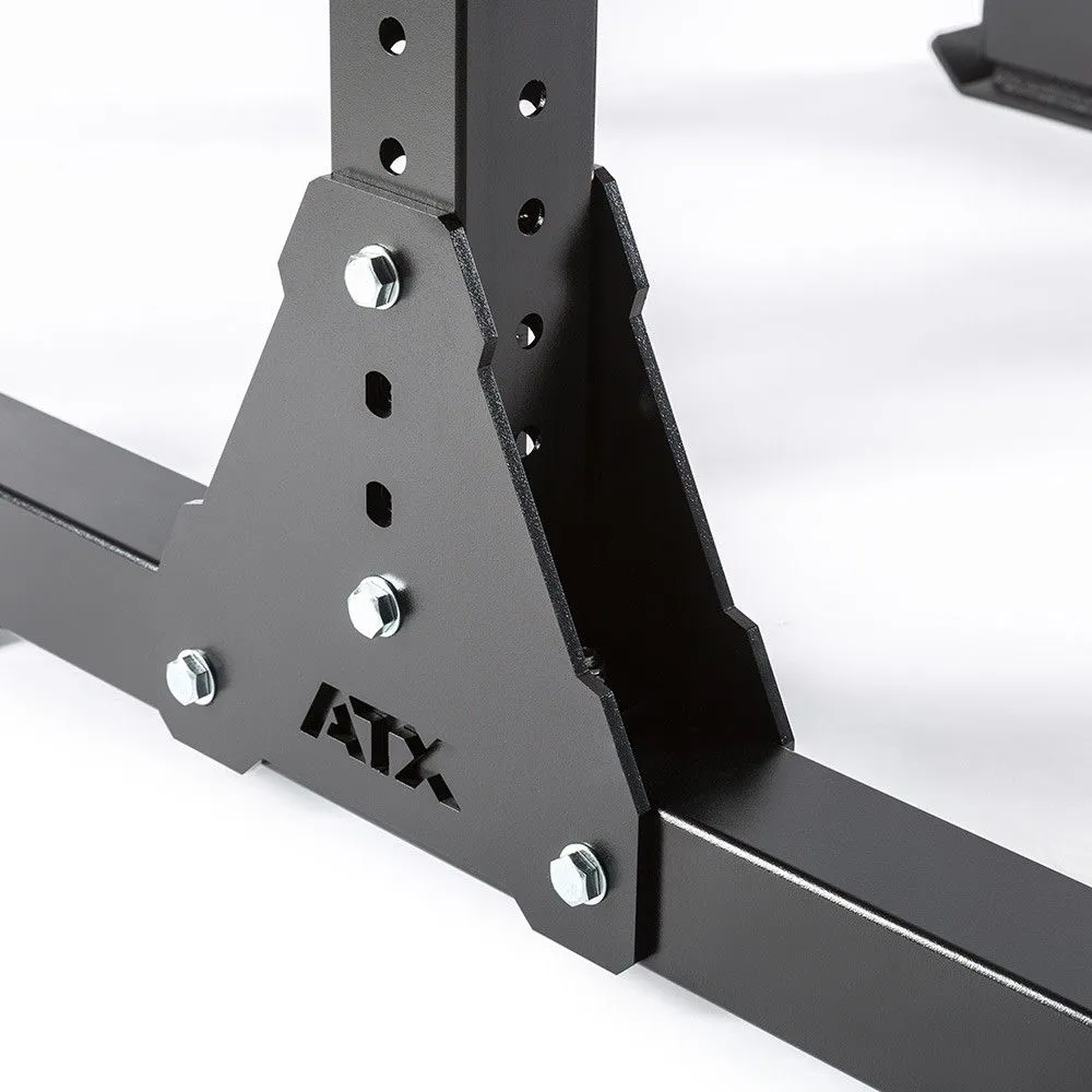 ATX Monster Multi-Yoke 9 ATX Monster Multi-Yoke - Image 7