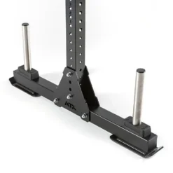 ATX Monster Multi-Yoke 25 ATX Monster Multi-Yoke -The Gym Revolution Shop atx yoke 4 von 18