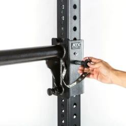 ATX Monster Multi-Yoke 22 ATX Monster Multi-Yoke -The Gym Revolution Shop atx yoke 6 von 18