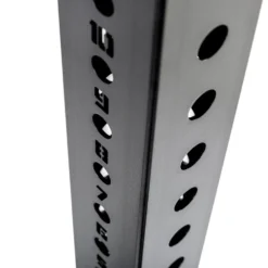 ATX Monster Multi-Yoke 24 ATX Monster Multi-Yoke -The Gym Revolution Shop atx yoke 7 von 18