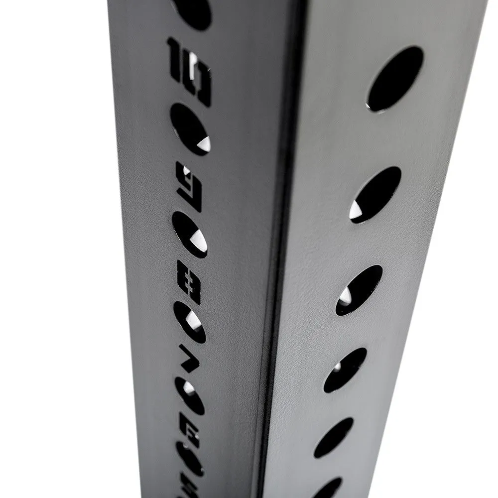 ATX Monster Multi-Yoke 13 ATX Monster Multi-Yoke - Image 11