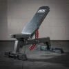 ATX Monster Adjustable Bench MBX-800 -The Gym Revolution Shop atx bub atmo 17