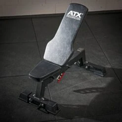 ATX Monster Adjustable Bench MBX-800 -The Gym Revolution Shop atx bub atmo 23