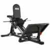 ATX Legacy Leg Sled CLP-700 Mk2 (2.0) -The Gym Revolution Shop atx clp 700 modell2023 00 1