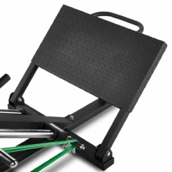 ATX Legacy Leg Sled CLP-700 Mk2 (2.0) -The Gym Revolution Shop atx clp 700 modell2023 08 1