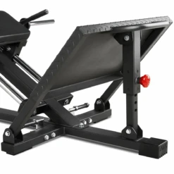 ATX Legacy Leg Sled CLP-700 Mk2 (2.0) -The Gym Revolution Shop atx clp 700 modell2023 11 1