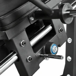 ATX Legacy Leg Sled CLP-700 Mk2 (2.0) -The Gym Revolution Shop atx clp 700 modell2023 12 1