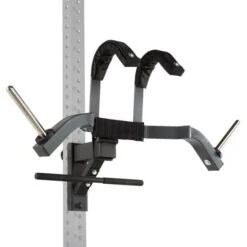 ATX Leg Blaster Squat - Rack Attachment