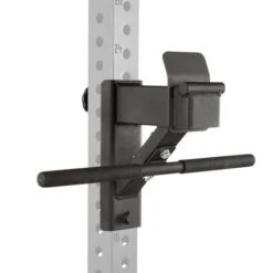 ATX Leg Blaster Squat - Rack Attachment -The Gym Revolution Shop atx lem 765 2